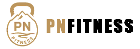 pn-fitness-st-andre-avellin-logo-mobilewebp