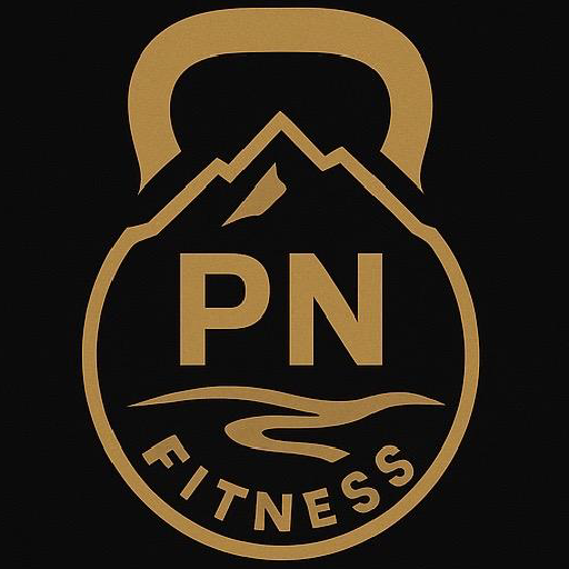 PN Fitness